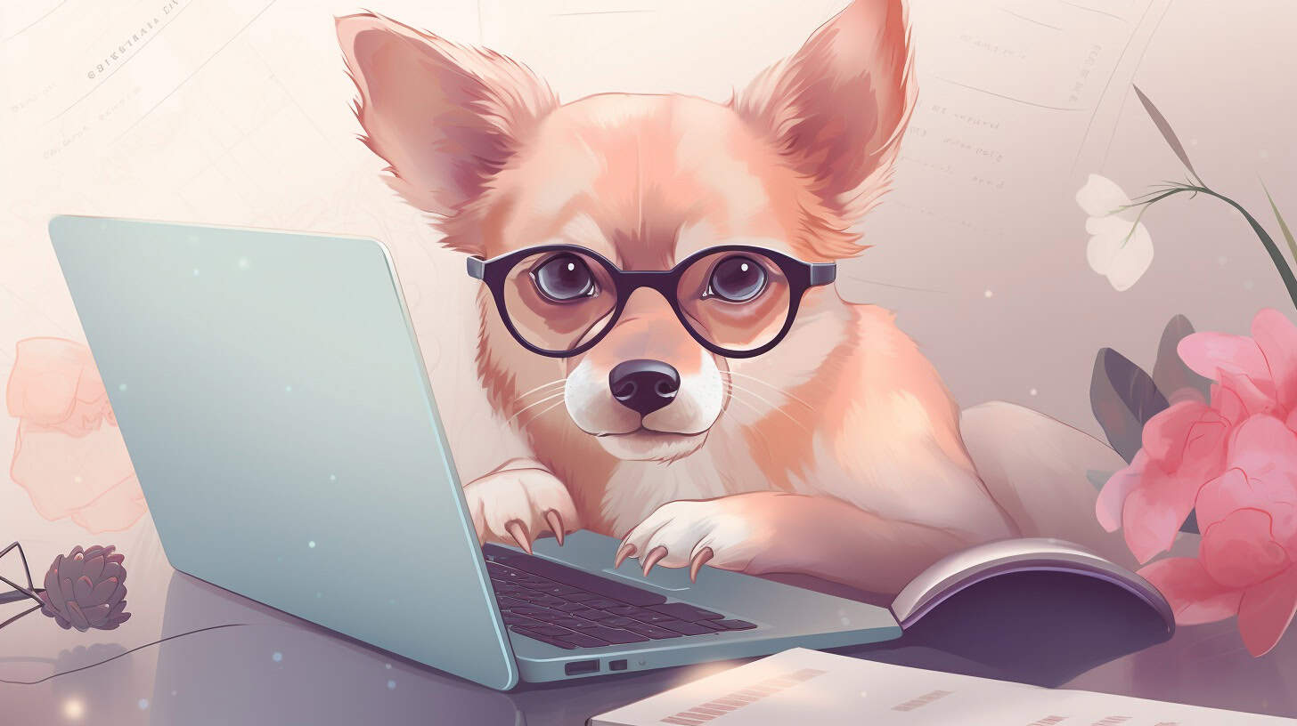 75 Advanced Affiliate Marketing Strategies