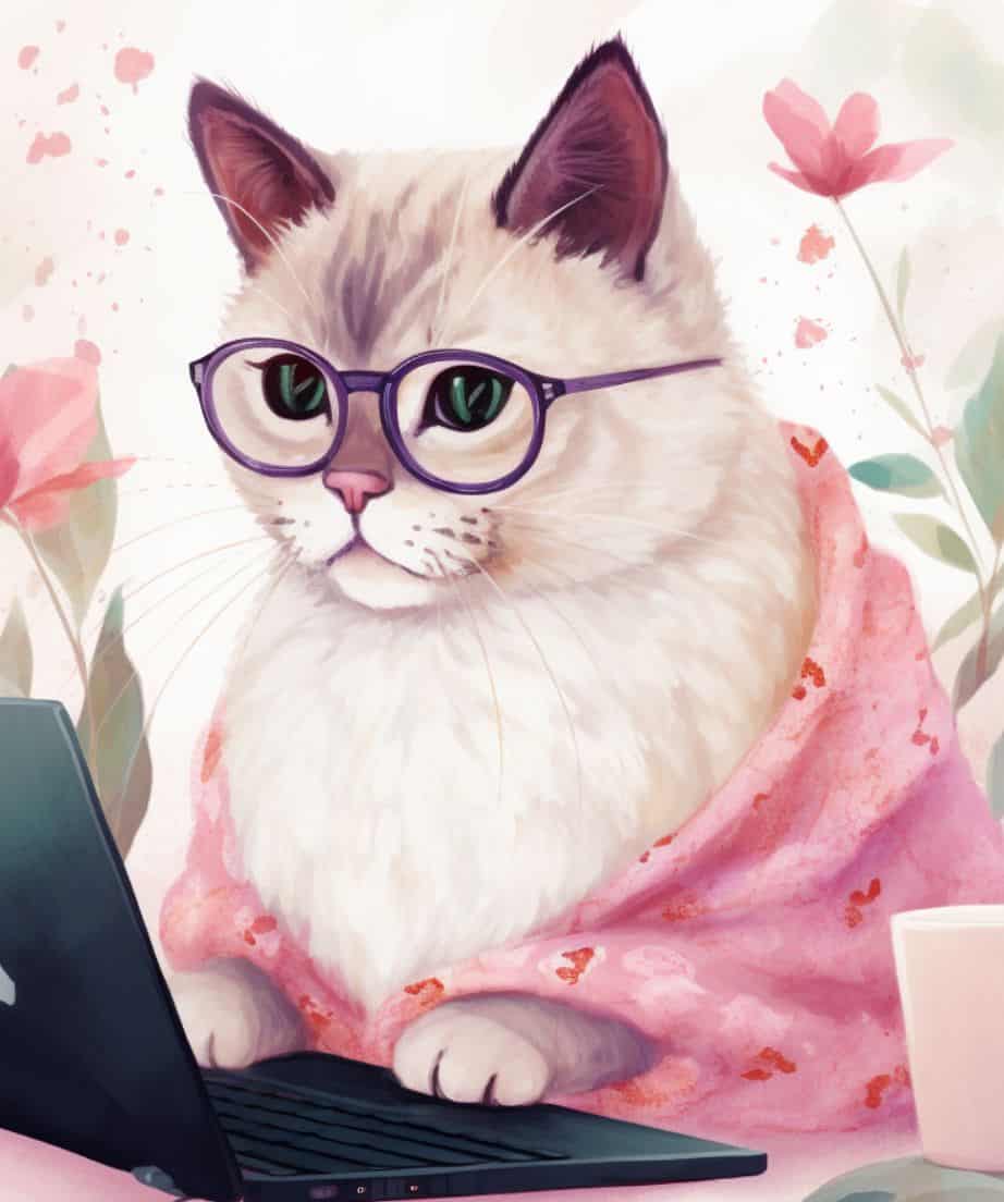 15 Affiliate Marketing Mistakes Beginners Make