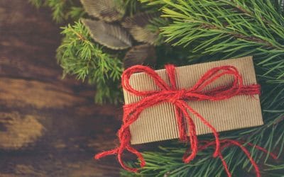 33 Christmas Gift Ideas for Your Favourite Autistic Adult