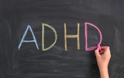 25 Signs You Might Have ADHD (A Humanized Account)