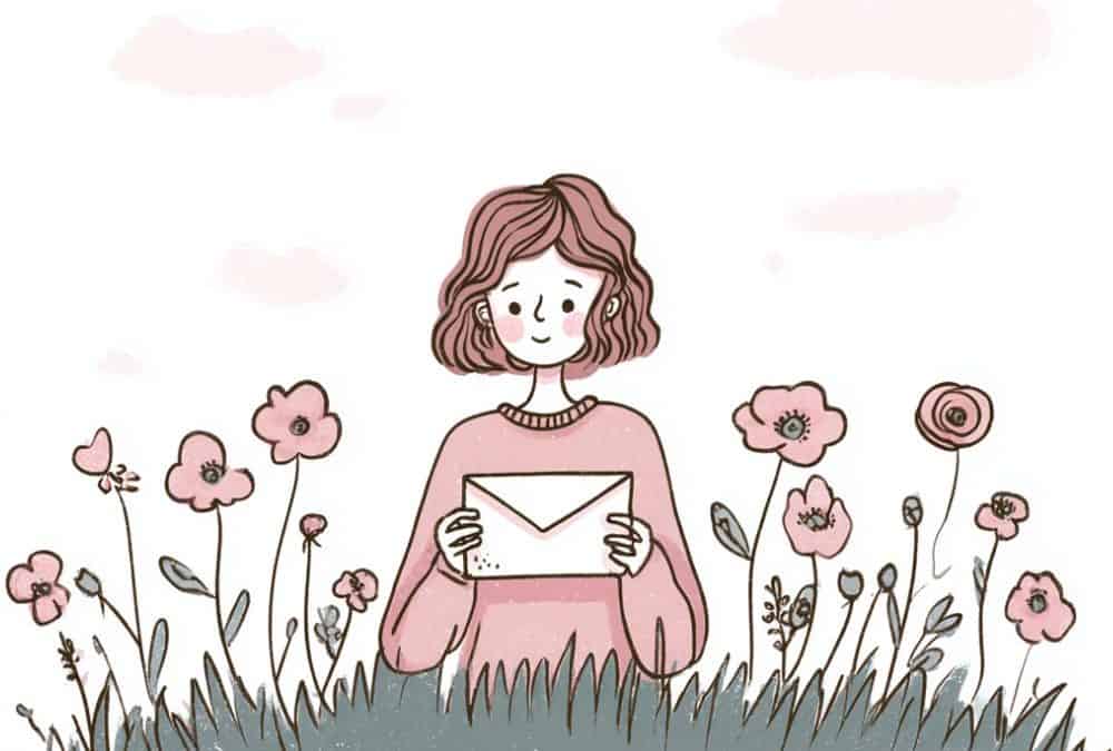 How & Why to Build an Email Subscriber Base For Your Digital Business