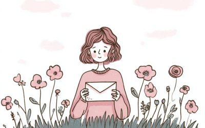 How & Why to Build an Email Subscriber Base For Your Digital Business